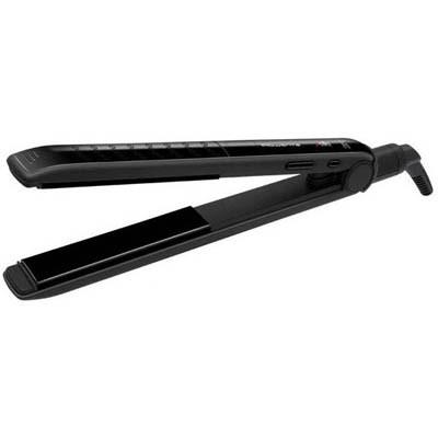Hair straightener Rowenta SF 4412 (SF4412)