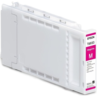 Картридж Epson SC-T3000/5000/7000 Magenta (C13T693300/C13T69330N)