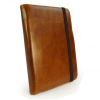 Чохол до електронної книги Tuff-Luv 6 Embrace Plus Leather Vintage Brown (A10_41)