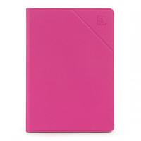 Чохол до планшета Tucano iPad Air Angolo Fusica (IPD5AN-F)