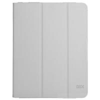 Чохол до планшета DEX DC977 white