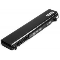 Акумулятор до ноутбука TOSHIBA Tecra R840 (PA3832-1BRS TO3929-6) 11.1V 5200mAh PowerPlant (NB00000184)