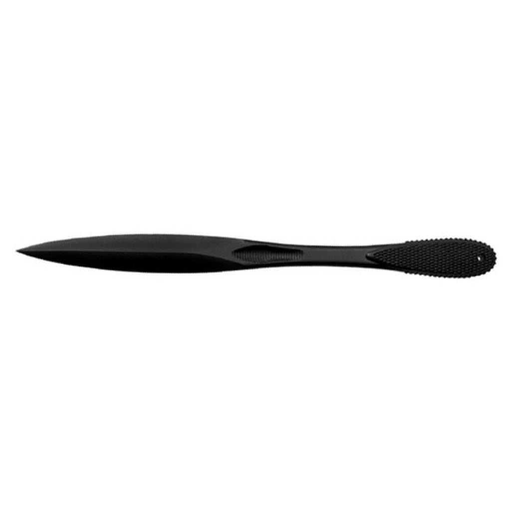 Ніж Cold Steel Jungle Dart FGX (92FJD) Ніж Cold Steel Jungle Dart FGX (92FJD)