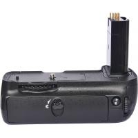 Батарейний блок Meike Nikon D200, Fuji S5pro (DV00BG0015)