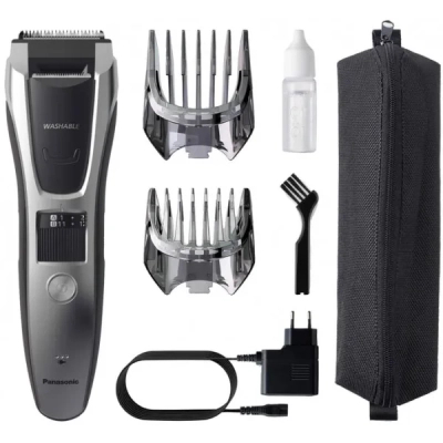 Hair clipper Panasonic ER-GB 70 (ER-GB70-S520)