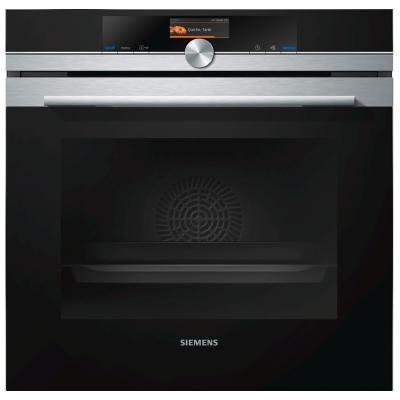 Духова шафа Siemens HB 676 G0S1 (HB676G0S1)