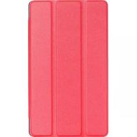 Чохол до планшета Grand-X для Asus ZenPad C 7 Z170 Red (ATC - AZPZ170R)