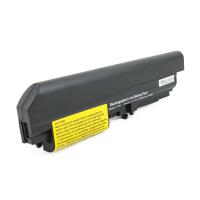 Акумулятор до ноутбука Lenovo T61 5200 mAh Extradigital (BNL3952)