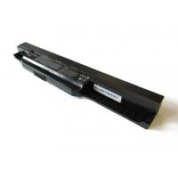 Акумулятор до ноутбука Asus K53 10,8V 4400mAh Grand-X (A32-K53)