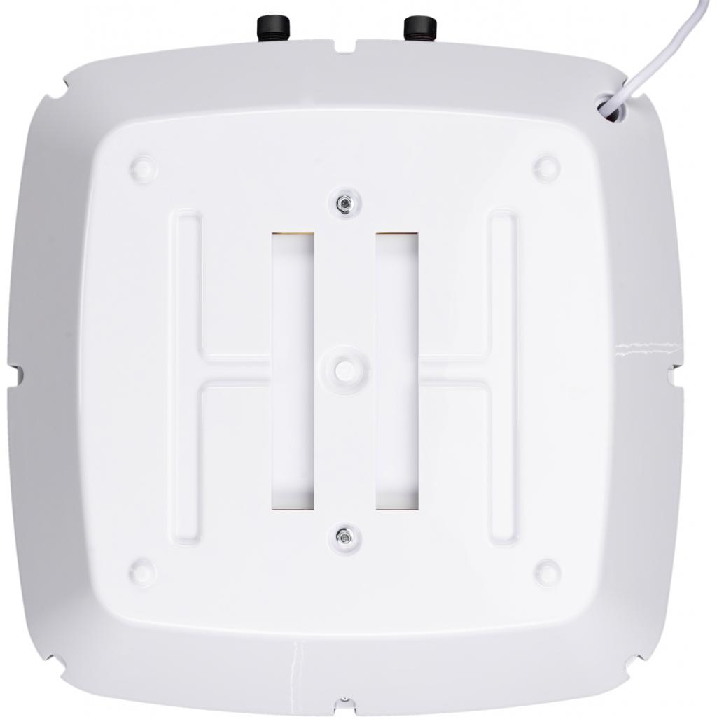 Бойлер Willer PU10R optima mini (10л,верхний подвод) (PU10R optima mini) Бойлер Willer PU10R optima mini (10л,верхний подвод) (PU10R optima mini)