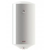 Boiler Nova Tec Standard Plus 100 (NT-SP 100)