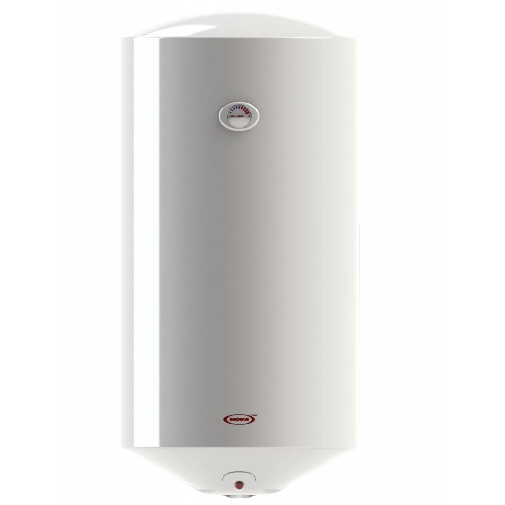 Бойлер Nova Tec Standard Plus 100 (NT-SP 100)