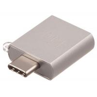 Перехідник USB3.1 Type-C to AF Kit (CADPSL)