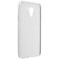 Чохол до мобільного телефона Drobak Meizu M3 (219303)