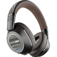 Навушники Plantronics BackBeat Pro 2 (207110-05)