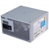 Блок живлення Seasonic 650W (SSP-650RT)