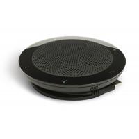 Мікрофон TelyHD Audio Pod Audio Pod Tabletop speaker and mic. (05-TELAP-01-01)