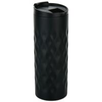 Термокухоль XD Modo 350ml чорний (P432.011)