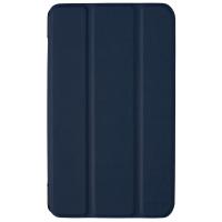 Чохол до планшета Grand-X для Samsung Galaxy Tab A 7.0 T280/T285 Dark Blue (STC - SGTT280DB)
