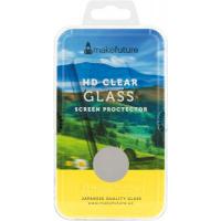 Скло захисне MakeFuture для Samsung J2 2018 (J250) (MG-SJ250)