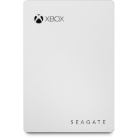 Зовнішній жорсткий диск 2.5" 2TB Seagate (STEA2000417)