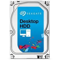 Жорсткий диск 3.5" 5TB Seagate (# ST5000DM003-FR #)