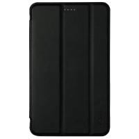 Чохол до планшета Nomi Slim PU case Nomi Corsa 3/LTE 7" black (Slim PU case Corsa 3/LTE 7" black)