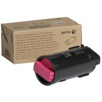 Тонер-картридж Xerox VL C500/505 Magenta 5K (106R03882)