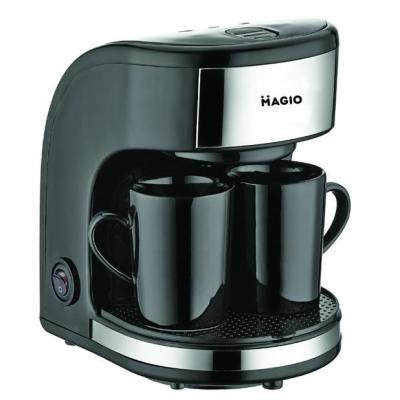 Coffee maker Magio MG-348