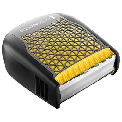Trimmer Remington Quick Groom (BHT6450)