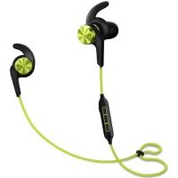 Навушники 1MORE iBFree Sport Green (E1018-GREEN)