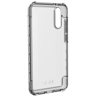 Чохол до мобільного телефона UAG Huawei P20 Plyo Ice (HP20-Y-IC)