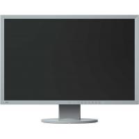 Монітор Eizo EV2430-GY