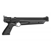 Crosman American Classic air pistol (P1377)