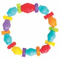 Прорізувач Playgro Кільце (0186338)