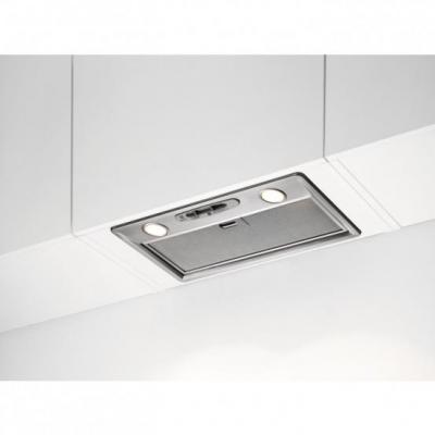Витяжка кухонна ELECTROLUX LFG9525S