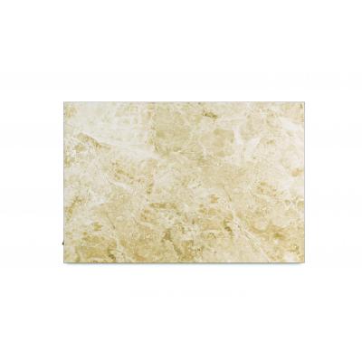 Обігрівач Teploceramic TCH-750-694425