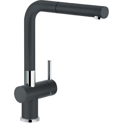 Змішувач Franke Active Plus Doc (115.0373.901)