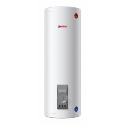 Бойлер THERMEX ER 300 V