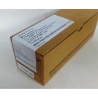 Тонер-картридж Tomoegawa KYOCERA TK-17/18/100 (PY426Y.300)