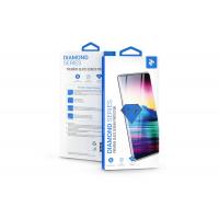 Скло захисне 2E для Xiaomi Redmi 8/8a, 2.5D, Clear 3in1 (2E-MI-8-8A-LT-CL-3IN1)