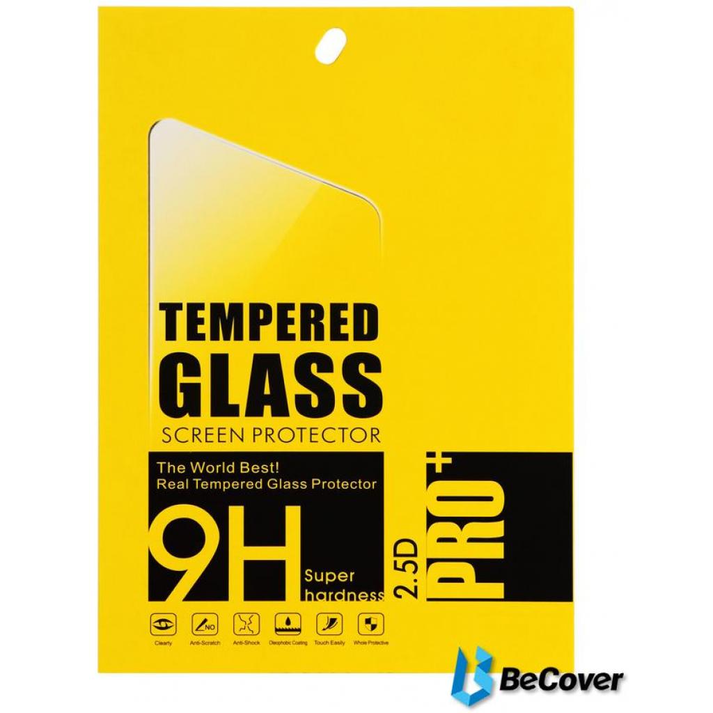 Скло захисне BeCover Lenovo Tab M8 HD (TB-8505)/M8 FHD (TB-8705)/M8 3rd Gen (TB-8506)/M8 (4rd Gen) 8" (704621) Скло захисне BeCover Lenovo Tab M8 HD (TB-8505)/M8 FHD (TB-8705)/M8 3rd Gen (TB-8506)/M8 (4rd Gen) 8" (704621)