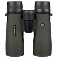 Бінокль Vortex Diamondback HD 8x42 WP (927122)