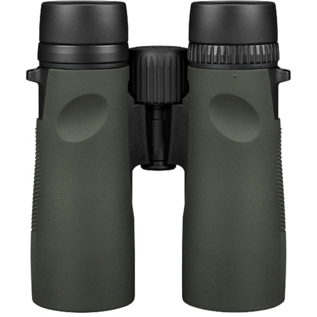 Бінокль Vortex Diamondback HD 8x42 WP (927122)