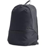 Рюкзак для ноутбука Xiaomi 14" Z Bag Ultra Light Portable Mini Backpack Black (6971941370528)