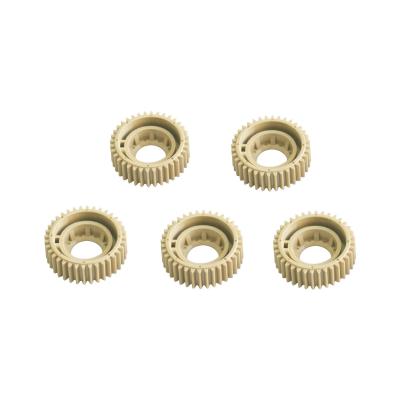 Gear KYOCERA MITA FS-1100/1350/1028/1128 analog 2HS25260/2BR20200 CET (CET8084)