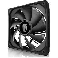 Кулер до корпусу Deepcool GAMER STORM TF120S Black (TF120S BLACK)