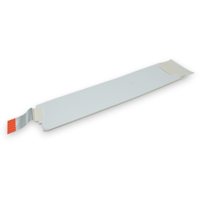Receipt for HP 8100/8150 Hanp cartridge (SHP8100)
