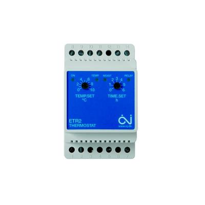 Thermostat OJ Electronics ETR2-1550 (000001385)