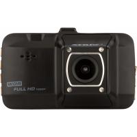 Відеореєстратор Atrix JS-X300 Full HD (black) (x300b)